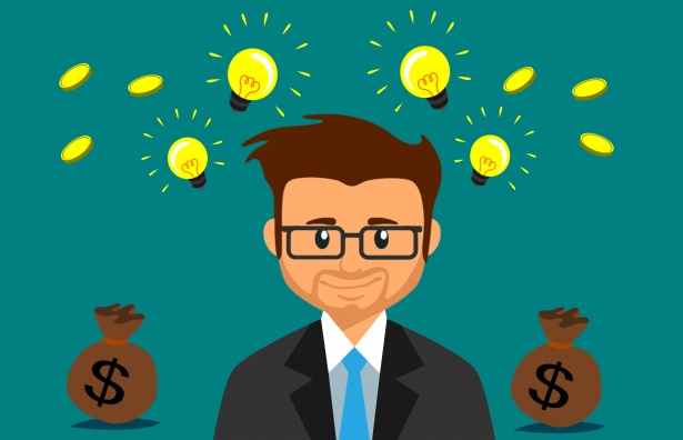 افكار مشاريع ناجحة بدون راس مال